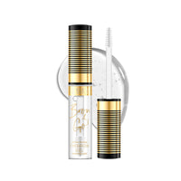 Eveline Cosmetics Ultra Fixing Gel Brow & Go 6ml Eveline Cosmetics Ultra Fixing Gel Brow & Go 6ml
