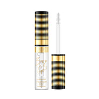 Eveline Cosmetics Ultra Fixing Gel Brow & Go 6ml Eveline Cosmetics Ultra Fixing Gel Brow & Go 6ml