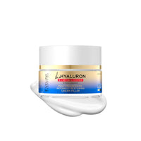 Biohyaluron 3X Retinol System Multi-nourishing Intensely Restoring Day & Night Cream 60+ 50ml Biohyaluron 3X Retinol System Multi-nourishing Intensely Restoring Day & Night Cream 60+ 50ml