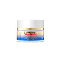 Biohyaluron 3X Retinol System Multi-nourishing Intensely Restoring Day & Night Cream 60+ 50ml Biohyaluron 3X Retinol System Multi-nourishing Intensely Restoring Day & Night Cream 60+ 50ml