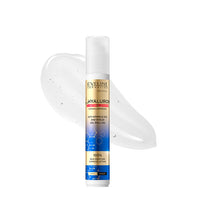 Eveline Cosmetics Bio Hyaluron 3X Retinol System Roll-On 15ml Eveline Cosmetics Bio Hyaluron 3X Retinol System Roll-On 15ml