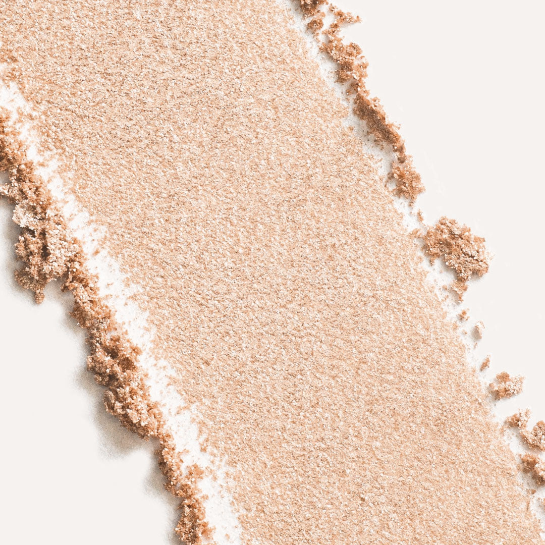 Eveline Cosmetics Feel The Glow Diamond Highlighter Eveline Cosmetics Feel The Glow Diamond Highlighter