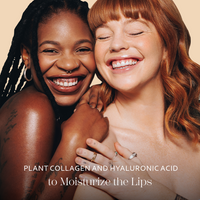 Eveline Cosmetics Variete Cooling Kisses Lip Gloss Group-01 Ice Mint