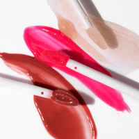 Eveline Cosmetics Variete Cooling Kisses Lip Gloss Group-04 Candy Girl