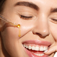 Serum Shot 15% Vitamin C+Cg Illumination 30ml Serum Shot 15% Vitamin C+Cg Illumination 30ml