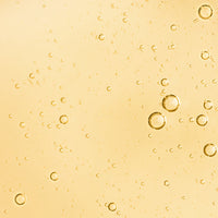 Serum Shot 15% Vitamin C+Cg Illumination 30ml Serum Shot 15% Vitamin C+Cg Illumination 30ml