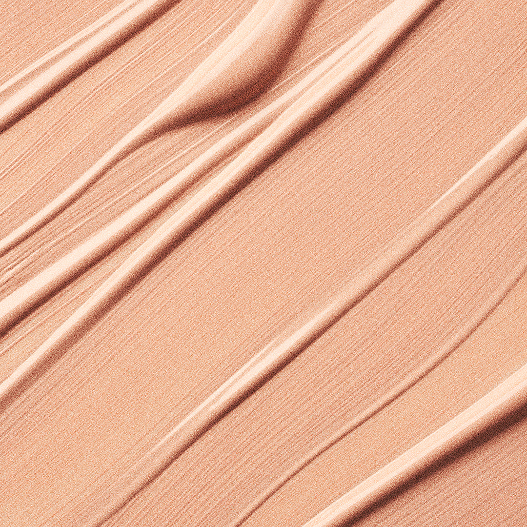 Eveline Cosmetics Brazilian Body Shimmer With Golden Dust 150 ml Eveline Cosmetics Brazilian Body Shimmer With Golden Dust 150 ml