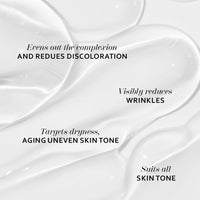 Eveline Cosmetics Face Therapy Professional Retinol Ampule-Mask 8Ml Eveline Cosmetics Face Therapy Professional Retinol Ampule-Mask 8Ml