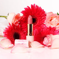 Eveline Cosmetics Flower Garden Lipstick Group-N01