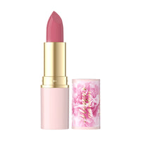 Eveline Cosmetics Flower Garden Lipstick Group-N01