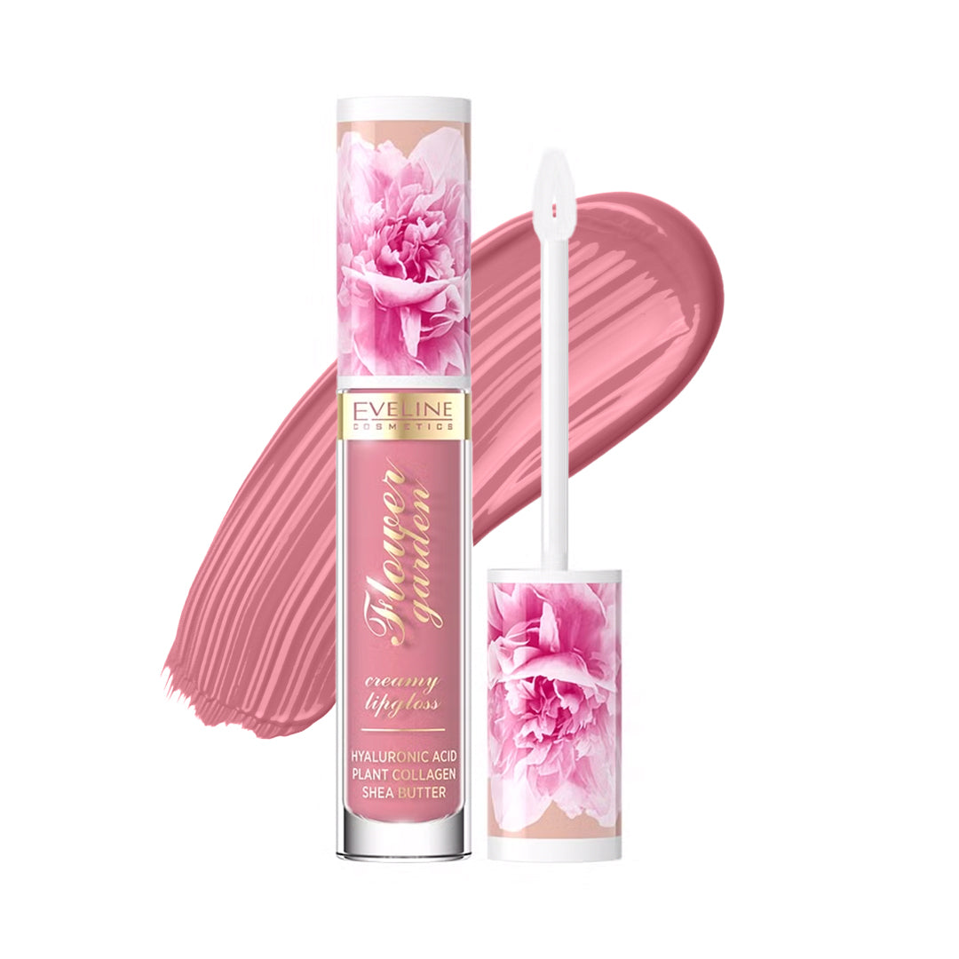 Group-01 Delicate Rose