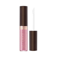 Eveline Cosmetics Choco Glamour Liquid Eyeshadow Group-N04