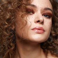 Eveline Cosmetics Choco Glamour Liquid Eyeshadow Group-N05