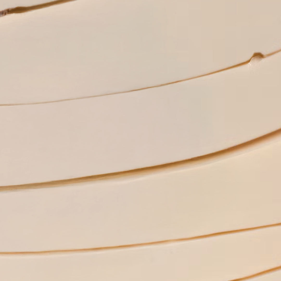 Eveline Cosmetics Wonder Match 3-in-1 Serum-Primer 30 ml Eveline Cosmetics Wonder Match 3-in-1 Serum-Primer 30 ml