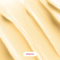 Eveline Cosmetics SOS Nourishing And Regenerating Lip Balm Group-Peach