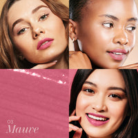 Ultimate Everyday-to-Glam Lip Edit – 5 Shade Combo Ultimate Everyday-to-Glam Lip Edit – 5 Shade Combo