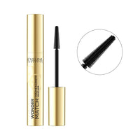 Wonder Match Volume & Length Mascara Intense Black 1