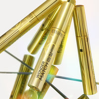 Wonder Match Volume & Length Mascara Intense Black 3