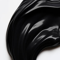 Wonder Match Volume & Length Mascara Intense Black 5