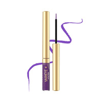 Eveline Cosmetics Variete Camouflage Eyeliner Group-05 Ultraviolet