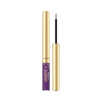Eveline Cosmetics Variete Camouflage Eyeliner Group-05 Ultraviolet