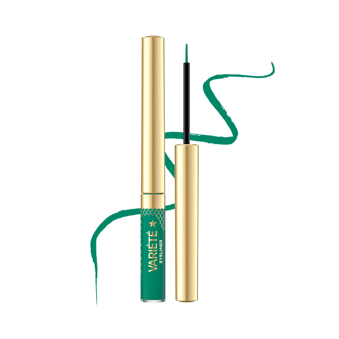 Group-06 Peacock Green