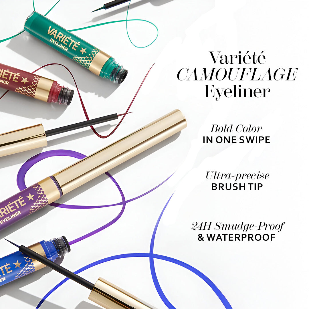 Group-06 Peacock Green