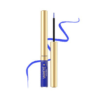 Eveline Cosmetics Variete Camouflage Eyeliner Group-07 Electric Blue