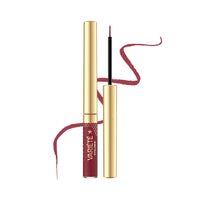 Eveline Cosmetics Variete Camouflage Eyeliner Group-08 Ultrared