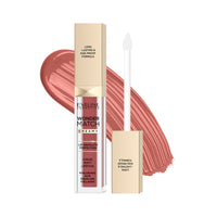 Eveline Cosmetics Wonder Match Creamy Liquid Matte Lipstick Group-07 TOFFEE
