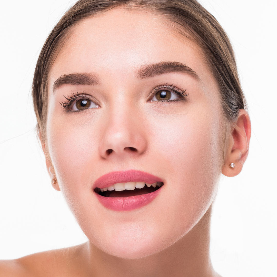 Eveline Cosmetics Mascara Volumix Fiberlast Silver Lenght & Curl Up Eveline Cosmetics Mascara Volumix Fiberlast Silver Lenght & Curl Up