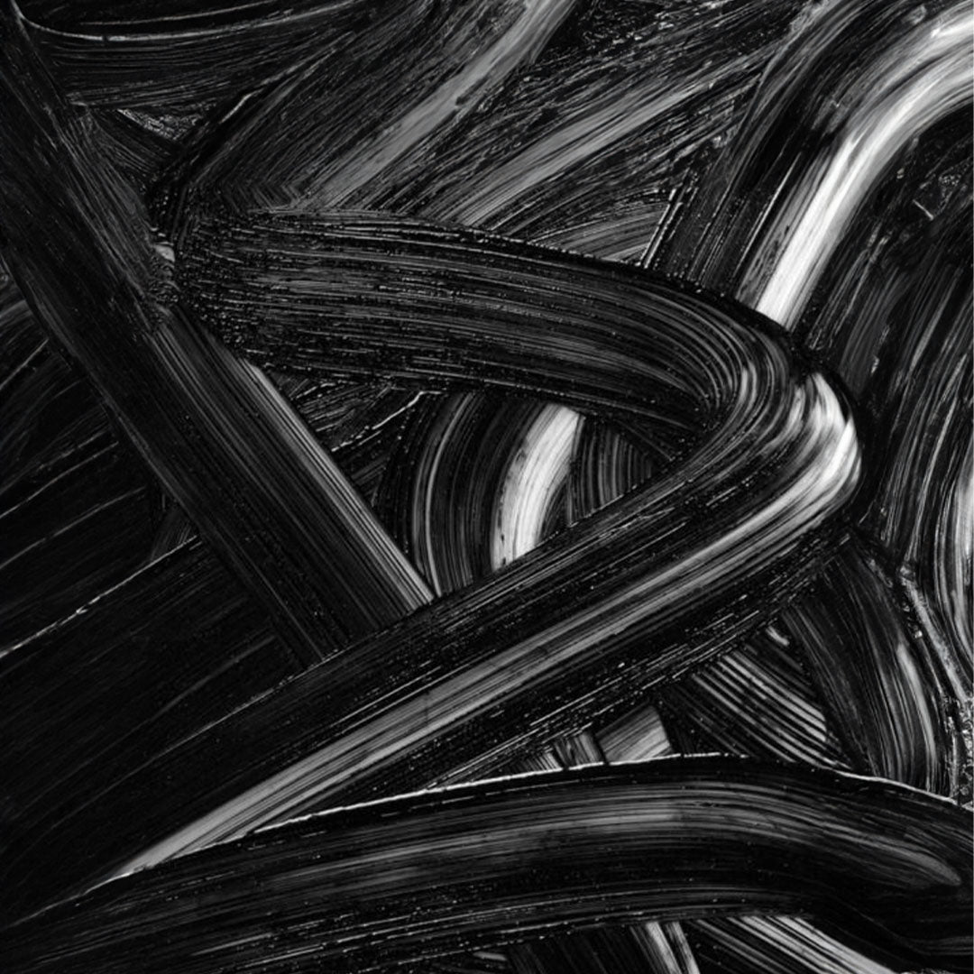 Eveline Cosmetics Mascara Volumix Fiberlast Silver Lenght & Curl Up Eveline Cosmetics Mascara Volumix Fiberlast Silver Lenght & Curl Up