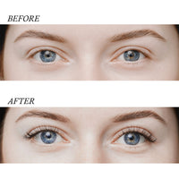 Eveline Eyelash Growth Activator Concentrated Serum 3 in 1 Advance Volumizer Eveline Eyelash Growth Activator Concentrated Serum 3 in 1 Advance Volumizer