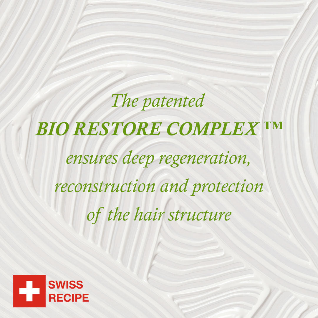 Eveline Eyelash Growth Activator Concentrated Serum 3 in 1 Advance Volumizer Eveline Eyelash Growth Activator Concentrated Serum 3 in 1 Advance Volumizer