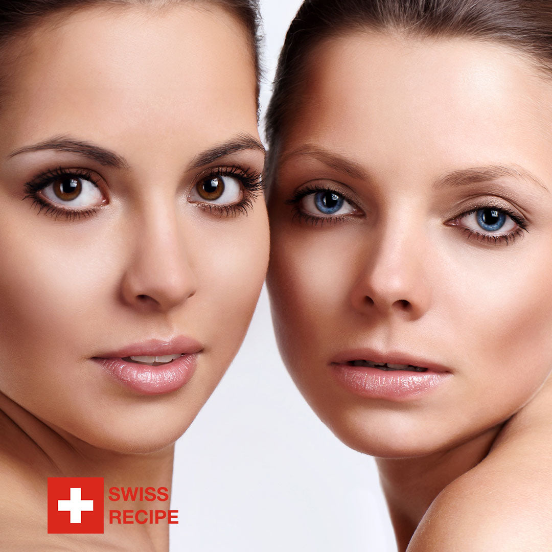 Eveline Eyelash Growth Activator Concentrated Serum 3 in 1 Advance Volumizer Eveline Eyelash Growth Activator Concentrated Serum 3 in 1 Advance Volumizer