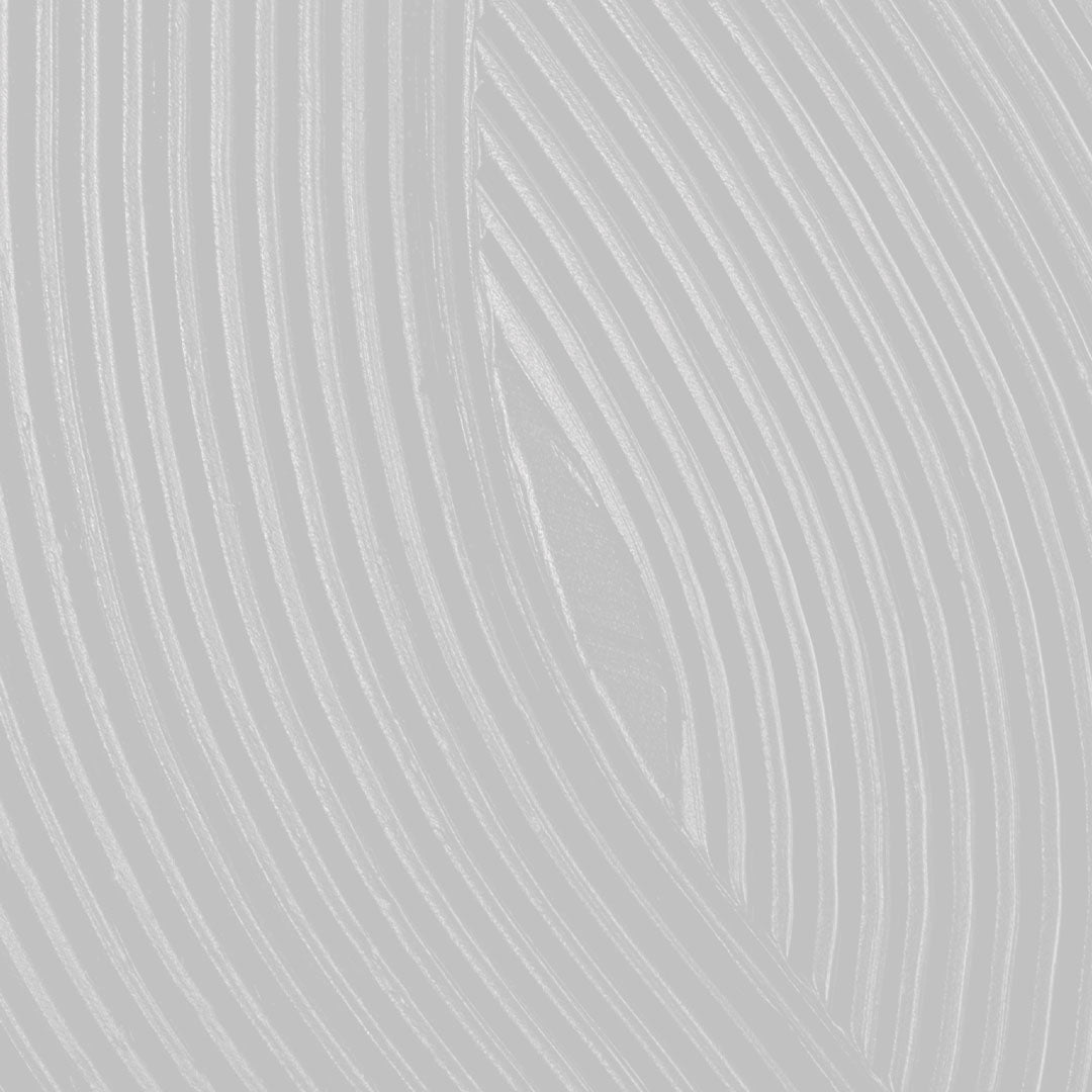 Eveline Eyelash Growth Activator Concentrated Serum 3 in 1 Advance Volumizer Eveline Eyelash Growth Activator Concentrated Serum 3 in 1 Advance Volumizer