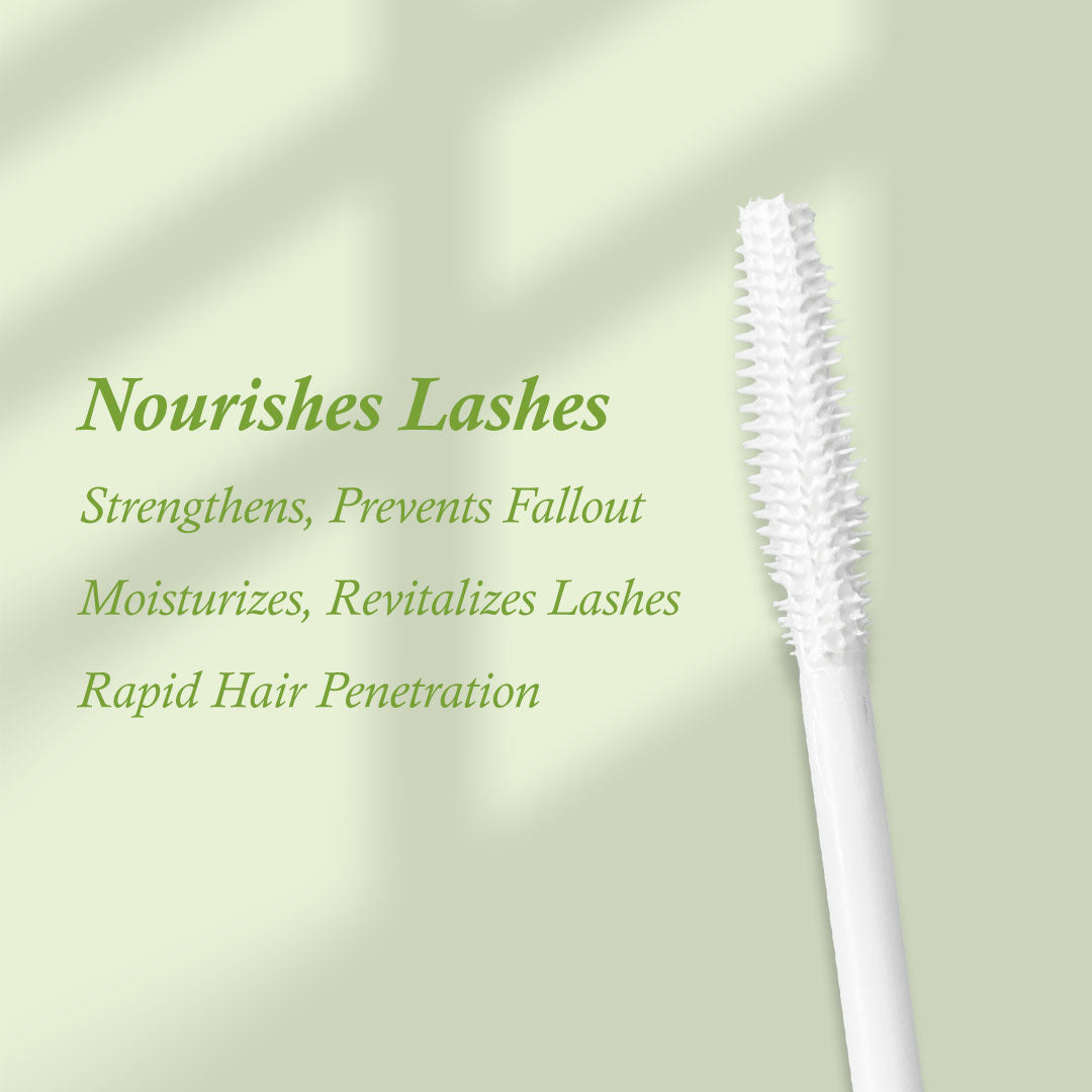 Eveline Eyelash Growth Activator Concentrated Serum 3 in 1 Advance Volumizer Eveline Eyelash Growth Activator Concentrated Serum 3 in 1 Advance Volumizer