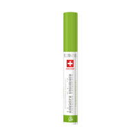 Eveline Eyelash Growth Activator Concentrated Serum 3 in 1 Advance Volumizer Eveline Eyelash Growth Activator Concentrated Serum 3 in 1 Advance Volumizer