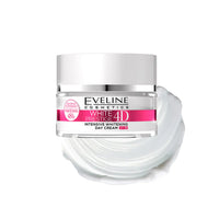 White Prestige 4D Intensive Whitening Day Cream 50ml White Prestige 4D Intensive Whitening Day Cream 50ml