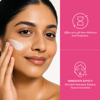White Prestige 4D Intensive Whitening Day Cream 50ml White Prestige 4D Intensive Whitening Day Cream 50ml