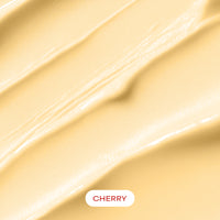 Eveline Cosmetics SOS Nourishing And Regenerating Lip Balm Group-Cherry