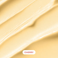 Eveline Cosmetics SOS Nourishing And Regenerating Lip Balm Group-Cherry
