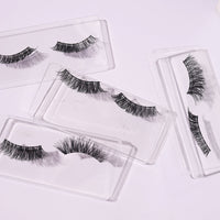 Ardell Studio Effects Demi Wispies Ardell Studio Effects Demi Wispies