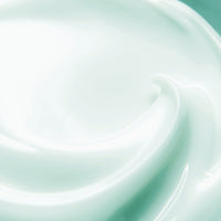 Eveline Cosmetics Soft Whitening Face And Body Care Cream 200 ml Eveline Cosmetics Soft Whitening Face And Body Care Cream 200 ml
