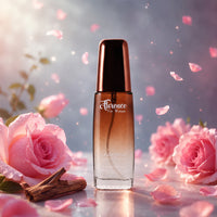 Insignia Florence for Women Insignia Florence for Women