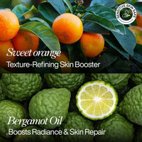 Revive & Radiance Shower Gel - 500ml Revive & Radiance Shower Gel - 500ml