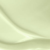 Soft Bio Olive Luxury Intensely Regenerating Cream 200ml Soft Bio Olive Luxury Intensely Regenerating Cream 200ml