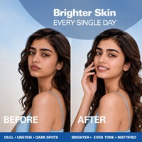 Eveline Cosmetics Skin Care Expert Double White Eveline Cosmetics Skin Care Expert Double White