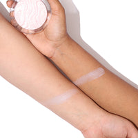 L.A. Girl BeauPhoria Highlighter Powder Palette L.A. Girl BeauPhoria Highlighter Powder Palette