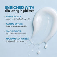Eveline Cosmetics Beauty & Glow Moisturizing And Firming Body Lotion 350 ml Eveline Cosmetics Beauty & Glow Moisturizing And Firming Body Lotion 350 ml